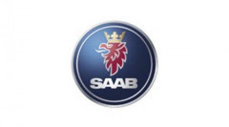 Saab car servicing in Berkshire