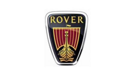 Rover car service in Bracknell