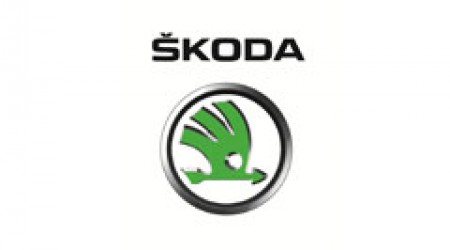 NVS_Manufacturers_skoda-32gxmudm5czsjwnyxkomiy