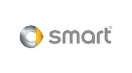 Smart car servicing in Bracknell