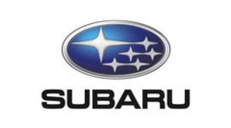 Subaru servicing in Berkshire