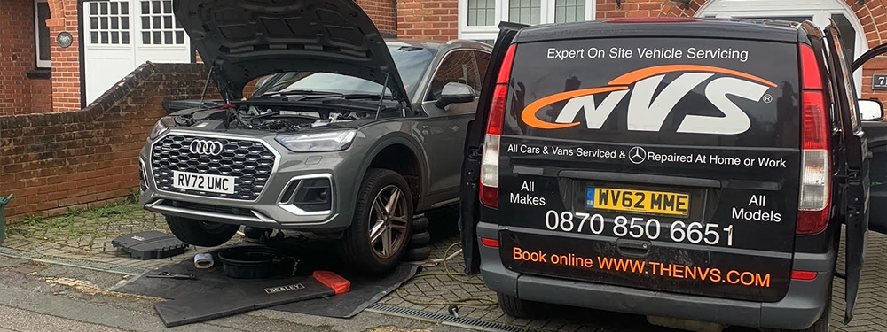 audi-servicing-in-bracknell1