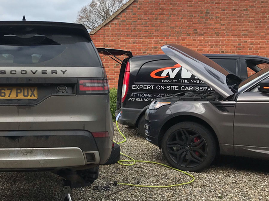 landrover-mobile-car-servicing