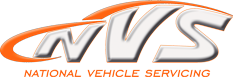 National Vehicle Servicing in Berkshire