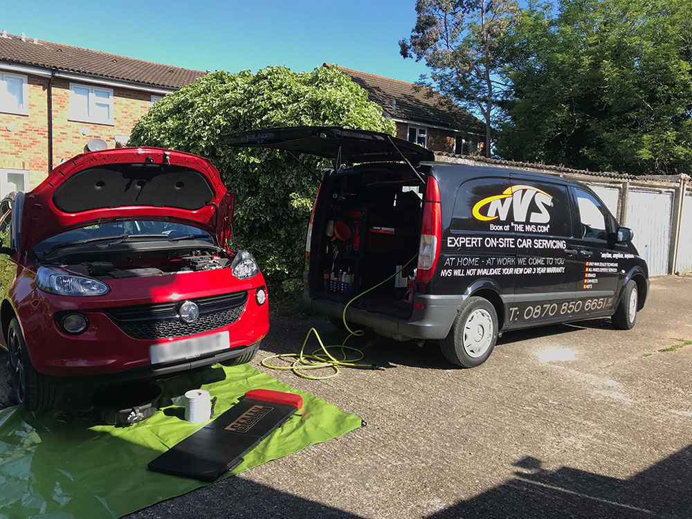 vauxhall-servicing-in-berkshire