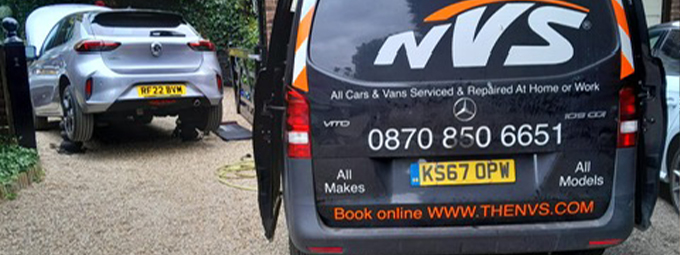 vauxhall-servicing-in-berkshire-banner