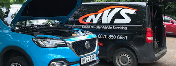 MG-servicing-in-berkshire-banner